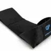 Compound Bow Stabilizer Holder