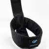 Compound Bow Cam Holder