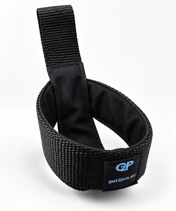 Compound Bow Cam Holder