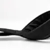 Compound Bow Cam Holder