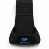 Compound Bow Stabilizer Holder