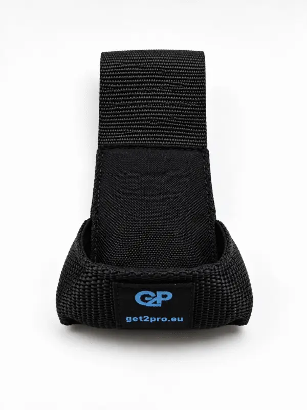 Compound Bow Stabilizer Holder