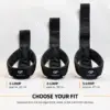 Compound Bow Cam Holder