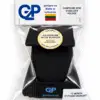 Compound Bow Stabilizer Holder