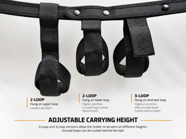 Compound Bow Cam Holder