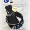 Compound Bow Cam Holder